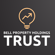 Bell Property Holdings Trust